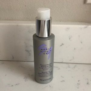 Monat Thermal Protect Styling Shield